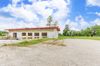 2614 Martinville Dr photo